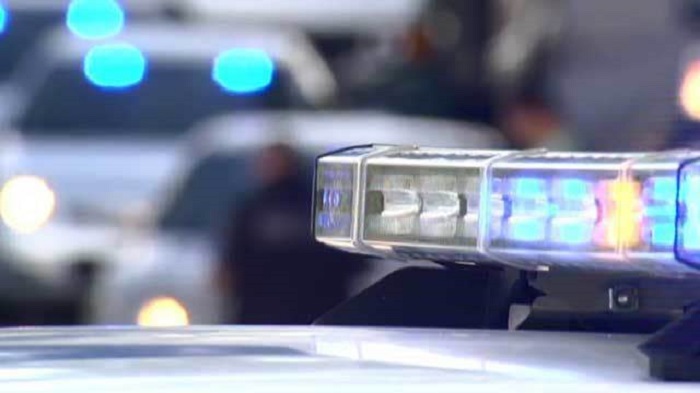 Two Teens Injured in Memorial Day Shooting at Cedar Hill Park - Tenncir